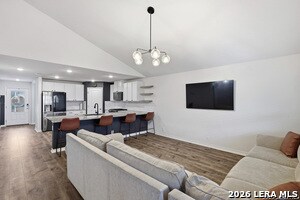 Building Photo - 14059 Mudstone St