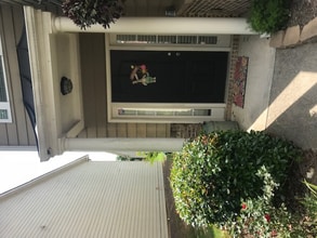 Building Photo - 6490 Whitebeam Trl