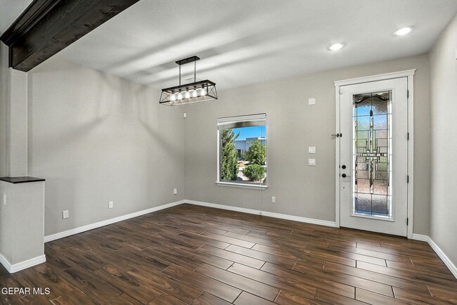 Building Photo - 7316 Meadow Sage