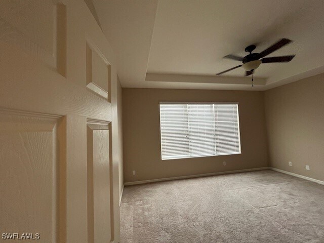 Building Photo - 2667 Maraval Ct