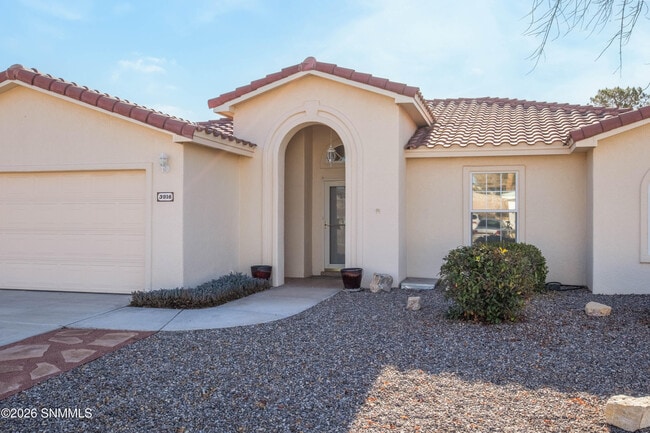 Building Photo - 3916 Tiger Woods Dr