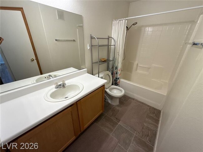 Building Photo - 4555 E Sahara Ave