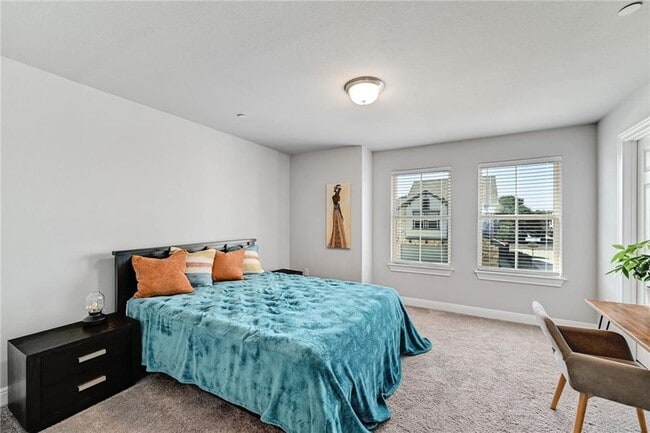 Building Photo - 12813 Leatherback Ln