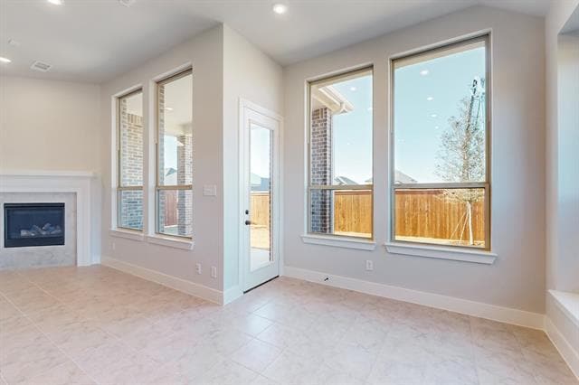 Building Photo - 1818 Buckeye Ln