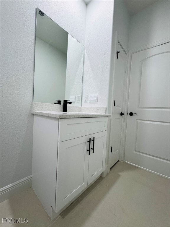 Building Photo - 3948 20th St W