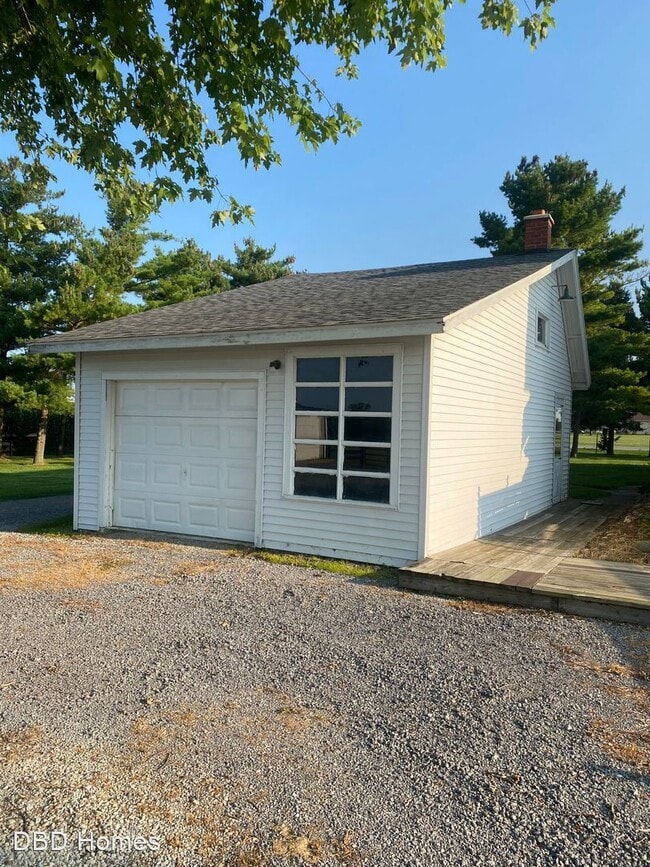 Building Photo - 4 br, 2 bath House - 5920 IN-14
