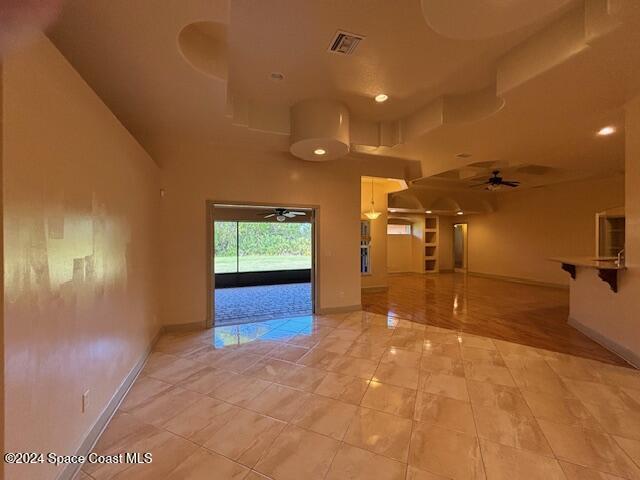 Building Photo - 1713 Country Cove Cir