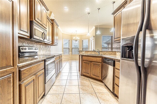 Building Photo - 1141 Torbay Trce