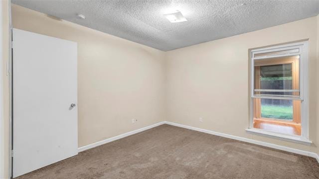 Building Photo - 908 Firestone Ln