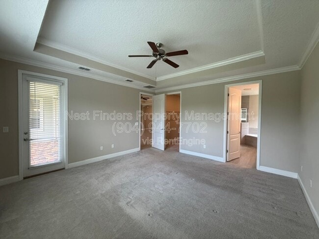 Building Photo - 104 Silver Reef Ln
