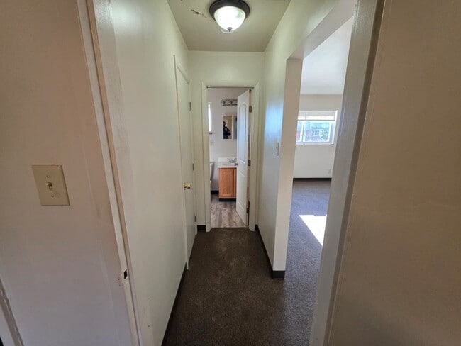 Building Photo - 510 E Pittsburgh McKeesport Blvd