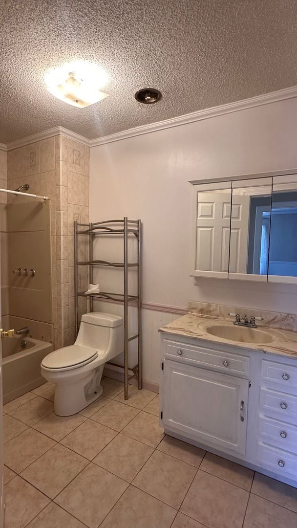 Building Photo - RENTAL HOME 3BD/2BTH