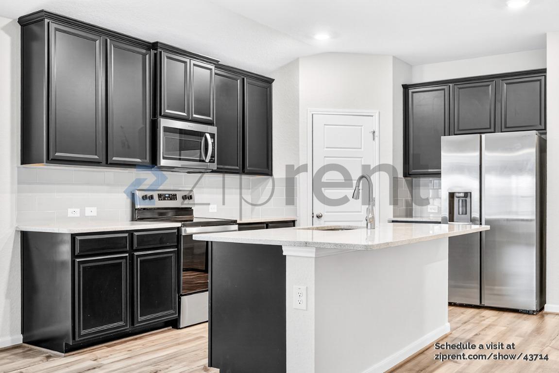Building Photo - 4540 Appaloosa Crst