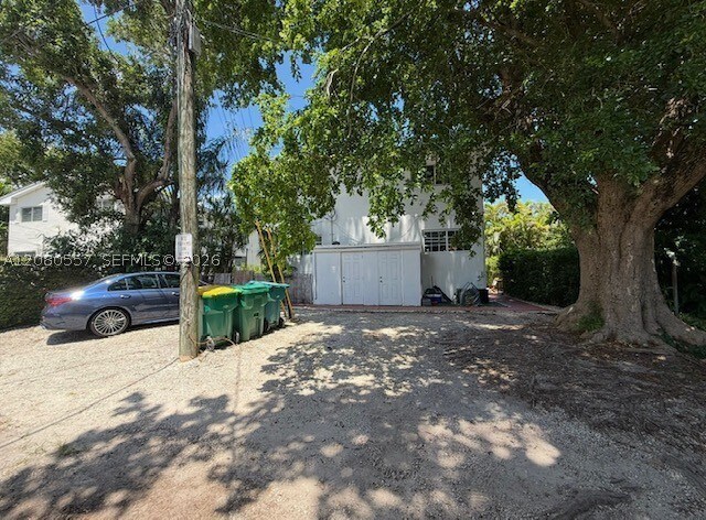 Building Photo - 3808 Ponce de Leon Blvd