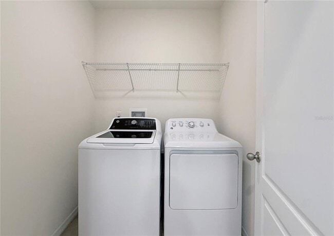 Building Photo - 2703 Rowan St