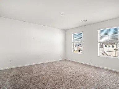 Building Photo - 294 Torslanda Ln