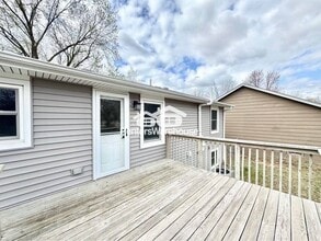 Building Photo - 2522 NW 14th St