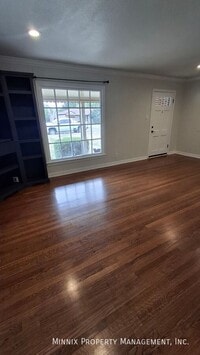 Building Photo - 1014 S Milam St