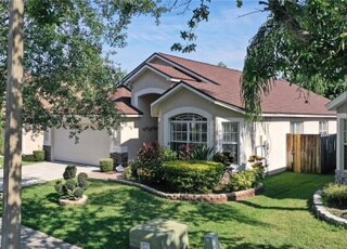 Building Photo - 10121 Doriath Cir