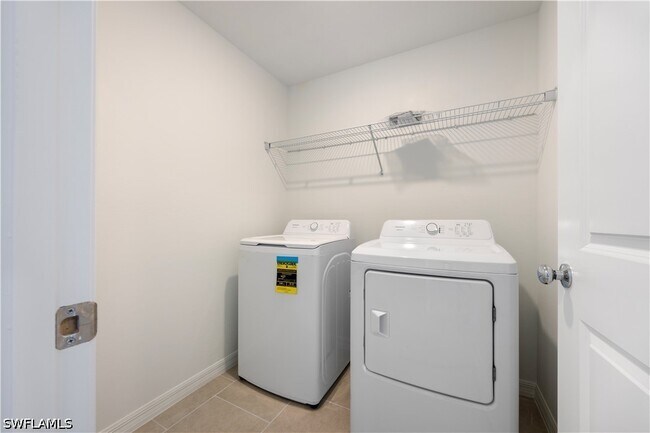 Building Photo - 4106 San Felice Ln