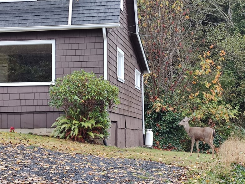 Building Photo - 1421 Clinton St