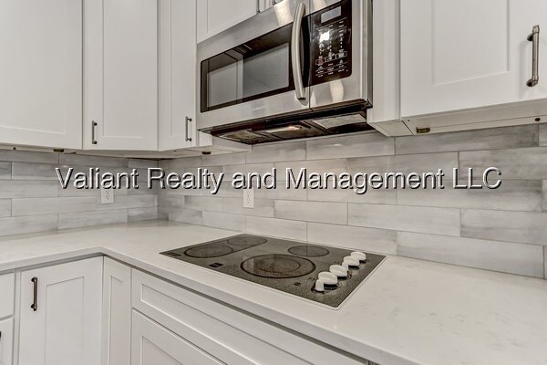 Building Photo - 13807 Carters Grove Ln