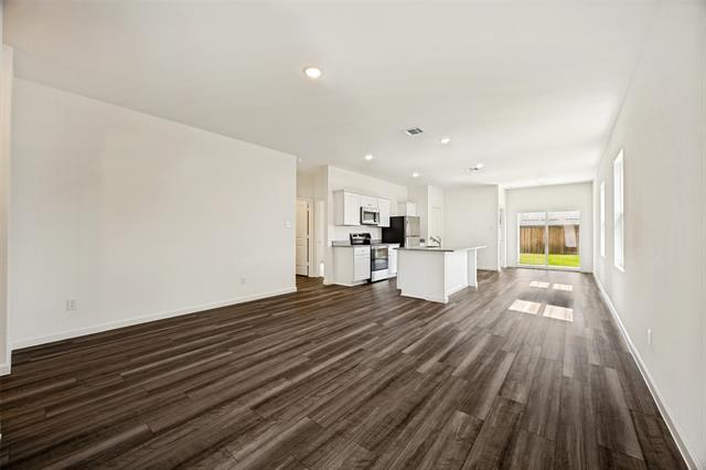 Building Photo - 525 Cherry Crk Ln
