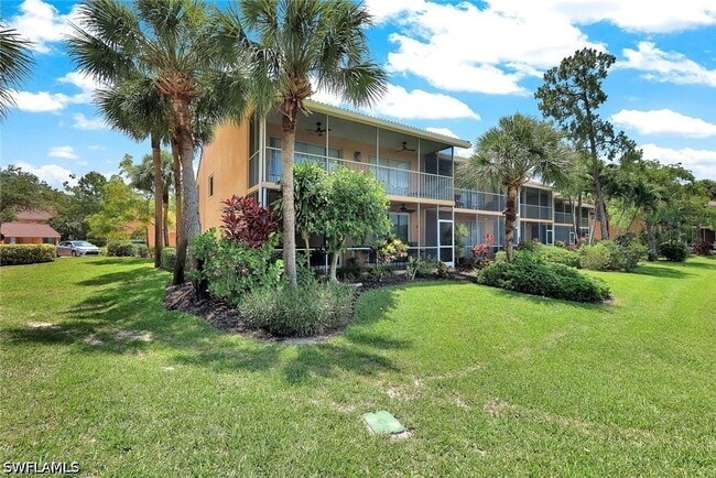 Building Photo - 1665 Windy Pines Dr