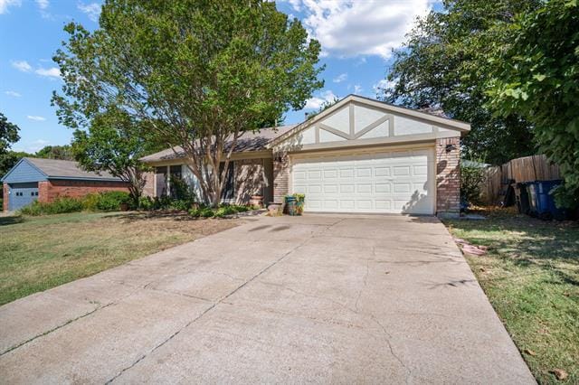 Building Photo - 719 Heatherwood Dr