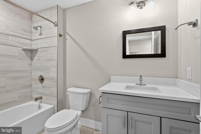 Building Photo - 2209 N Broad St