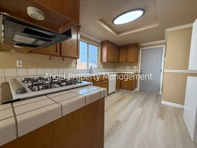 Building Photo - 7769 Heathston Ct