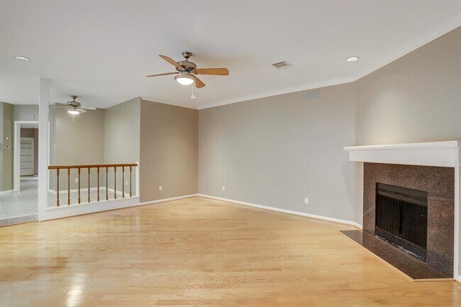 Building Photo - 2938 Teague Rd