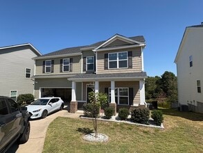 Building Photo - 407 Lakemont Dr