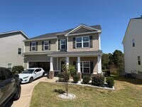 Building Photo - 407 Lakemont Dr