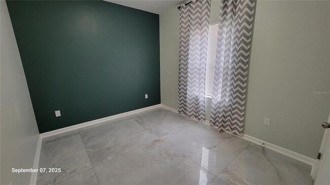 Building Photo - 1175 Lycaste Dr