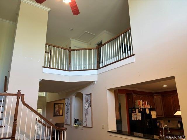 Building Photo - 9207 Albury Ct