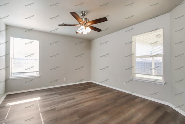 Building Photo - 25210 E 91st Ct S