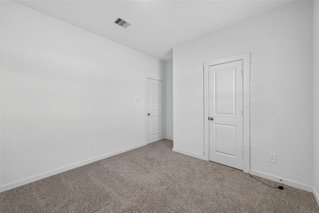 Building Photo - 30611 Castle Cove Dr