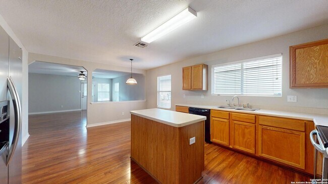 Building Photo - 9515 Boatman Pier