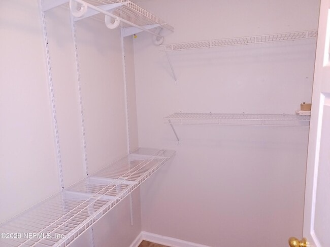 Building Photo - 3610 Kirkpatrick Cir