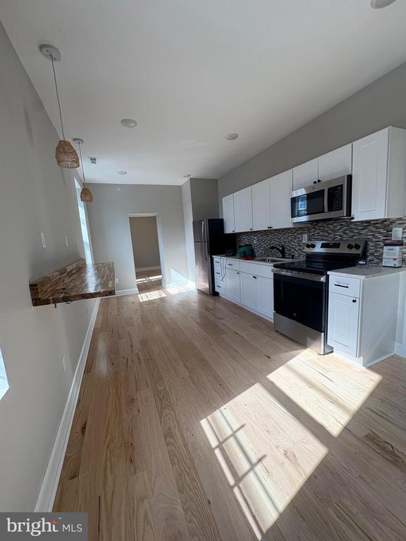 Building Photo - 2900 N 5th St