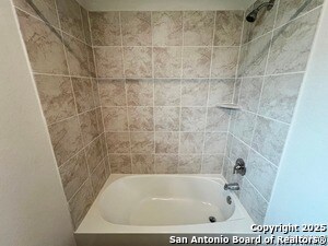 Building Photo - 13814 Whisper Bnd
