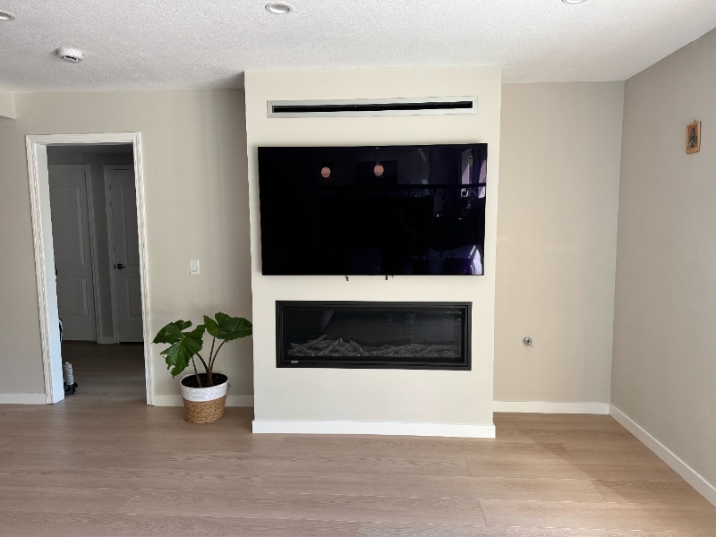 Building Photo - 361 Murindo Pl