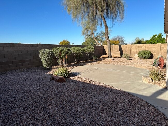 Building Photo - COMING SOON IN CENTRAL CHANDLER!!!