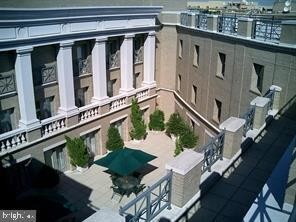 Building Photo - 701 Pennsylvania Avenue NW