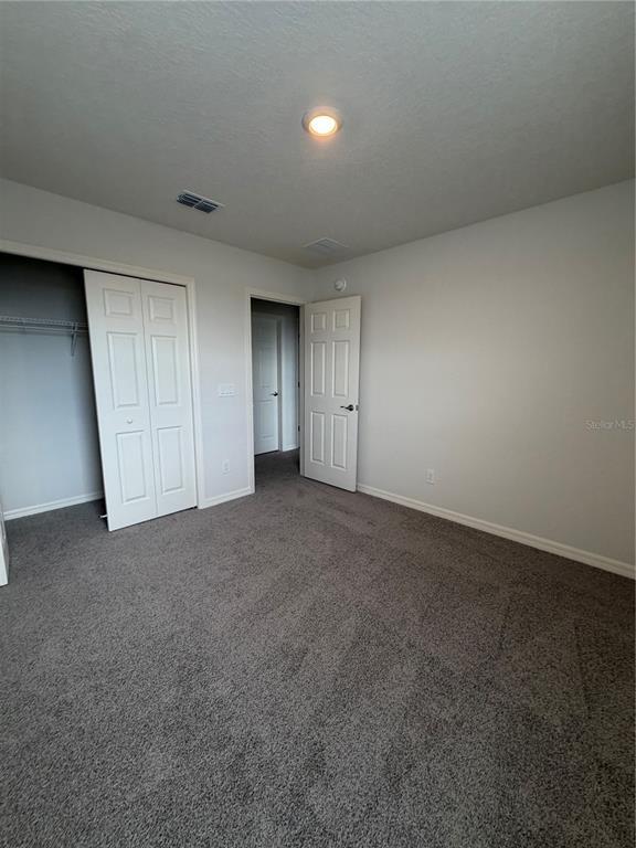 Building Photo - 827 Cypress Creek Run