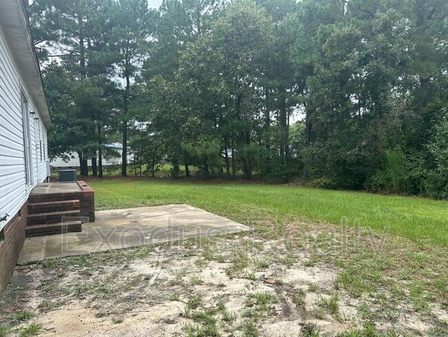 Building Photo - 475 Nicole Dr