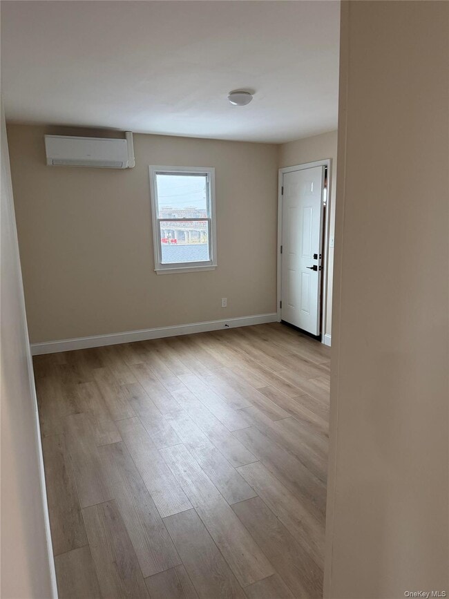 Building Photo - 3 Railroad Ave