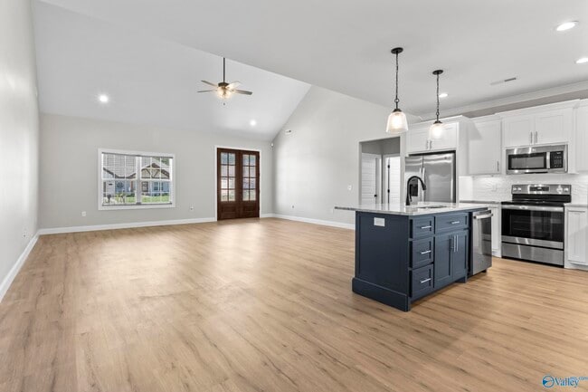 Building Photo - 1207 Glendora Ave