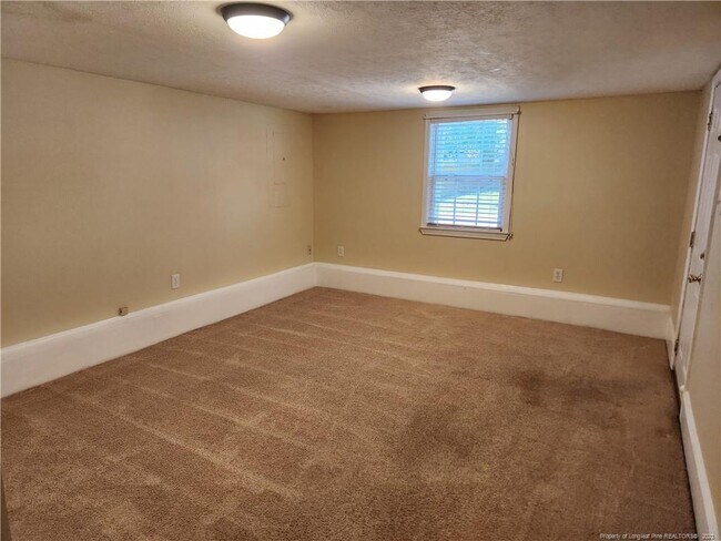 Building Photo - 2506 Caldwell St